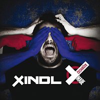 Xindl X – Cechacek Made + Unpluggiat – CD