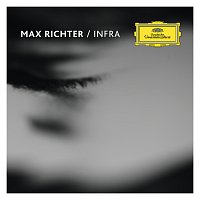 Max Richter – Infra – CD