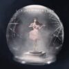 Lindsey Stirling – Shatter Me – CD