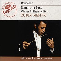 Wiener Philharmoniker