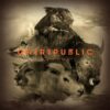 OneRepublic – Native – LP