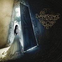 Evanescence – The Open Door – CD