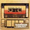 Různí interpreti – Guardians of the Galaxy: Awesome Mix Vol. 1 [Original Motion Picture Soundtrack] – LP