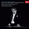 Václav Neumann – Early Recordings – CD