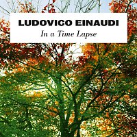 Ludovico Einaudi – In A Time Lapse – CD