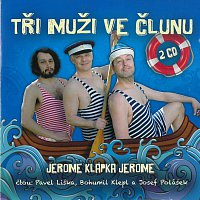 Bohumil Klepl