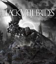 Black Veil Brides – Black Veil Brides – LP