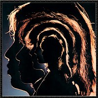 The Rolling Stones – Hot Rocks 1964-1971 – LP