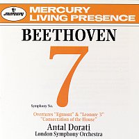 London Symphony Orchestra