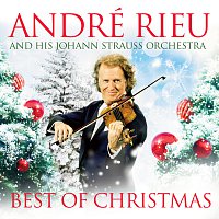 André Rieu