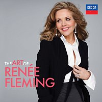 Renée Fleming – The Art Of Renée Fleming – CD