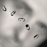 Peter Gabriel – Up – CD
