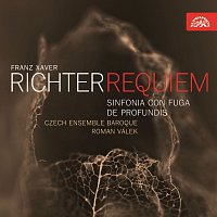 Czech Ensemble Baroque