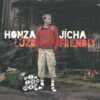 Honza Jícha – Lůzr Frendly – CD