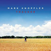 Mark Knopfler – Tracker – LP