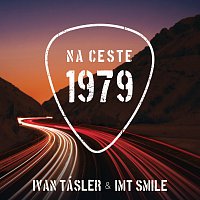 Ivan Tásler