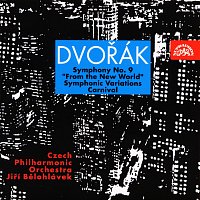 Česká filharmonie