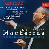 Česká filharmonie