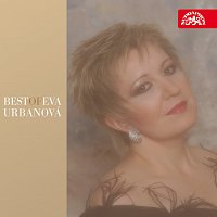Eva Urbanová – Best of (árie z oper Aida