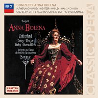 Dame Joan Sutherland