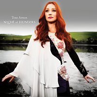 Tori Amos – Night Of Hunters CD