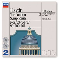 Royal Concertgebouw Orchestra