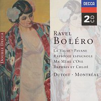 Orchestre Symphonique de Montréal