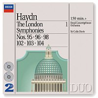 Royal Concertgebouw Orchestra