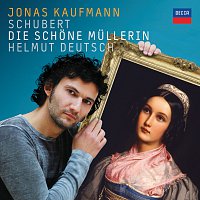 Jonas Kaufmann