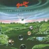 Saga – The Very Best Of . . . CD
