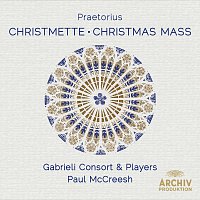 Gabrieli Consort