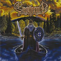 Ensiferum – Ensiferum [2009 Edition] CD