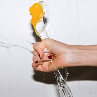 Yeah Yeah Yeahs – It's Blitz! [Standard Digital Album] CD