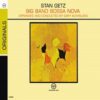 Stan Getz