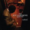 Roy Hargrove – Earfood CD