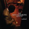 Roy Hargrove – Earfood CD