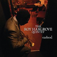 Roy Hargrove – Earfood CD