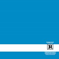 Queens Of The Stone Age – R CD