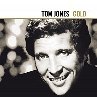 Tom Jones – Gold (1965 - 1975) CD
