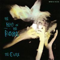 The Cure – The Head On The Door LP