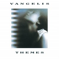Vangelis – Themes CD