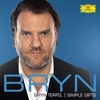 Bryn Terfel