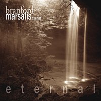 Branford Marsalis – Eternal CD