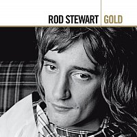 Rod Stewart – Gold CD