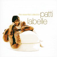 Patti LaBelle – The Collection CD