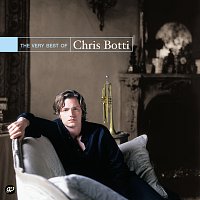 Chris Botti – The Very Best of Chris Botti CD