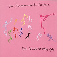 Joe Strummer & The Mescaleros – Rock