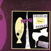 Charlie Parker – Charlie Parker CD