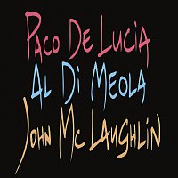 Paco De Lucía