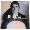 John Cale – The Island Years CD